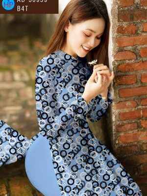 1634874710 vai ao dai dep mau moi (3)